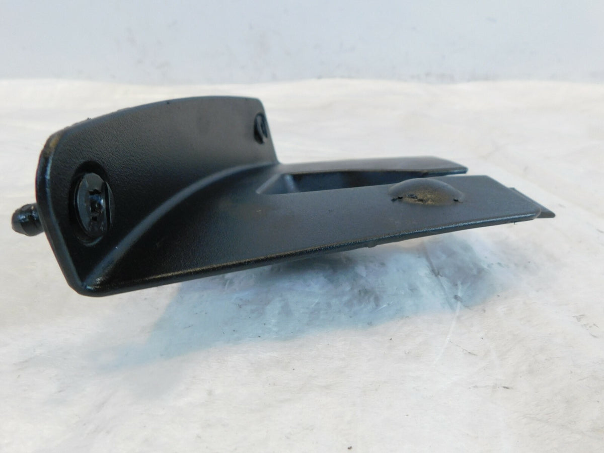 2008-2017 Victory Vision Front Fairing Cowling Cowl Plastic Right Panel 5437013 - C3 Cycle