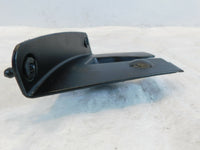 2008-2017 Victory Vision Front Fairing Cowling Cowl Plastic Right Panel 5437013 - C3 Cycle
