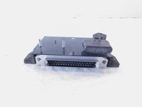 Harley Electra Glide Road King Magneti Marelli ECM ECU Ignition Module Computer - C3 Cycle