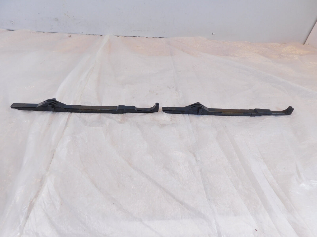 Honda Shadow 700 VT700 & 750 VT750 Camshaft Cam Timing Chain Guides - C3 Cycle