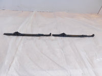 Honda Shadow 700 VT700 & 750 VT750 Camshaft Cam Timing Chain Guides - C3 Cycle