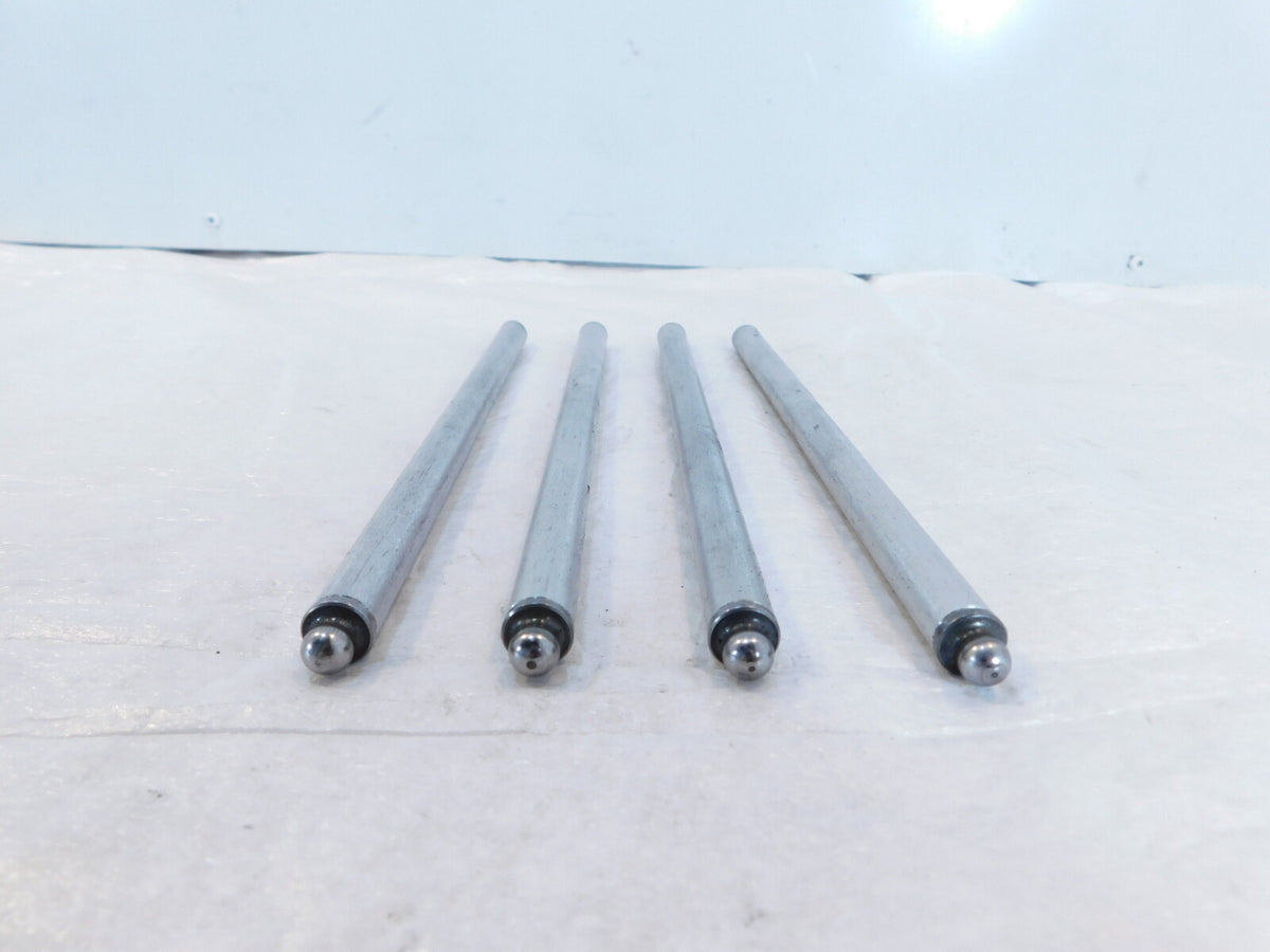 Harley Davidson XLH Ironhead Sportster 900 1000 Engine Motor Pushrods Push Rods - C3 Cycle
