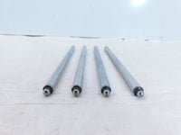 Harley Davidson XLH Ironhead Sportster 900 1000 Engine Motor Pushrods Push Rods - C3 Cycle
