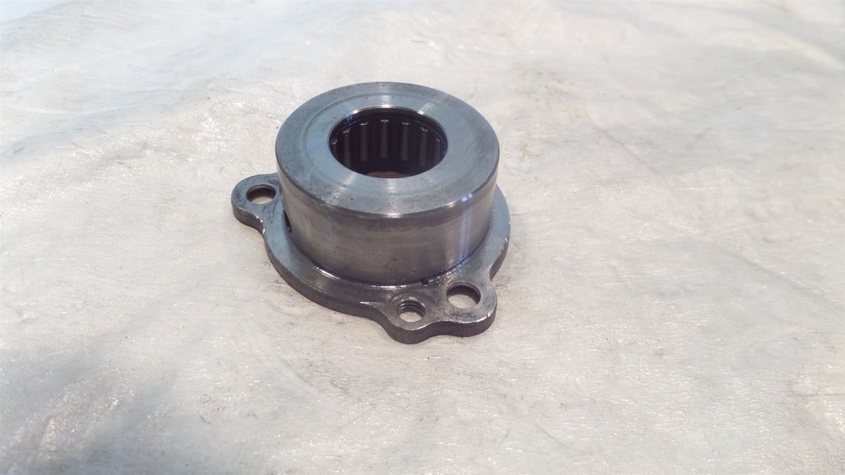 2009-2016 Suzuki GSX-R1000 GSXR1000 Transmission Drive Shaft Bearing Housing - C3 Cycle