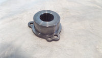 2009-2016 Suzuki GSX-R1000 GSXR1000 Transmission Drive Shaft Bearing Housing - C3 Cycle