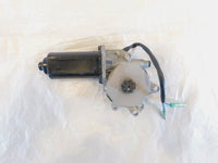Can-Am Spyder F3-S F3-T RT Limited LTD STD Electrical Control Actuator Motor - C3 Cycle
