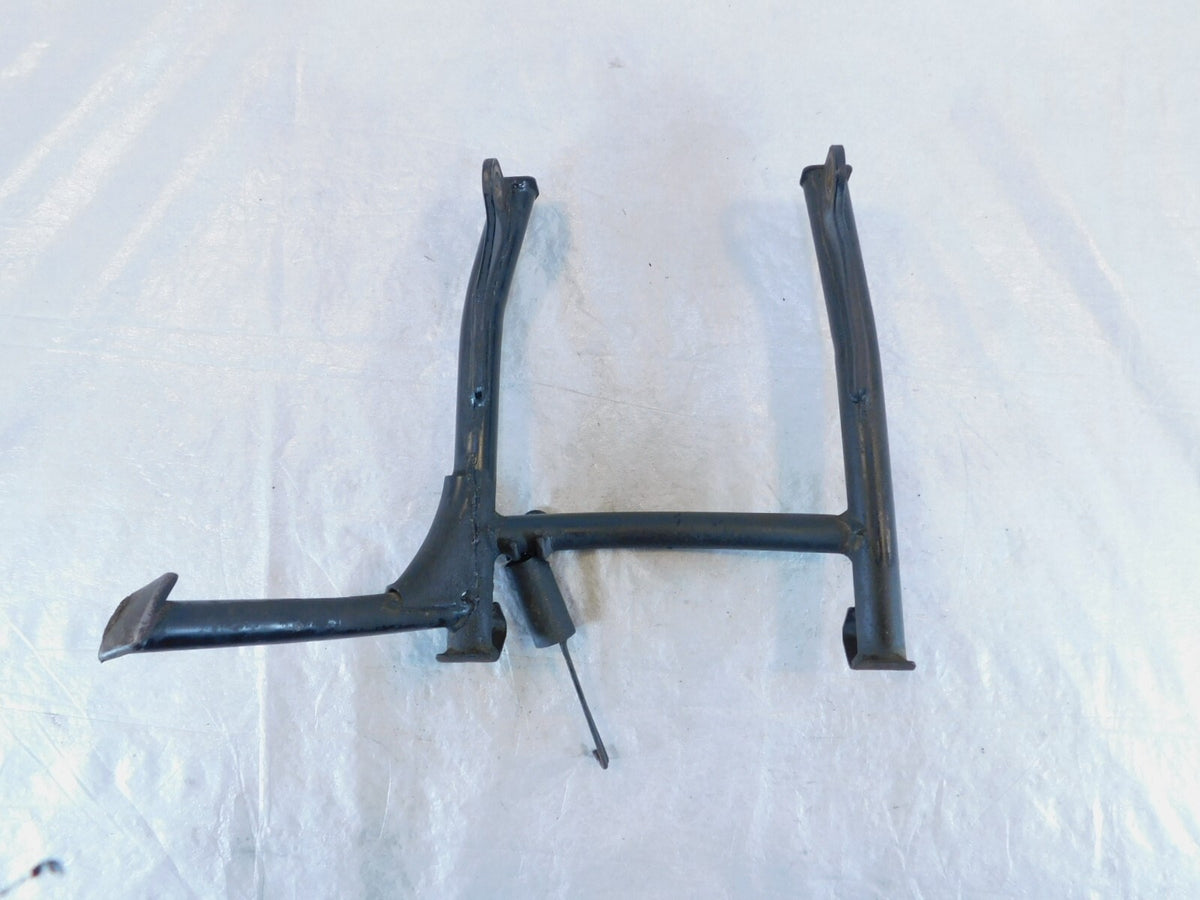 1998-2001 Honda VFR800 Interceptor 800 Main Center Stand Mainstand Centerstand - C3 Cycle
