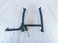 1998-2001 Honda VFR800 Interceptor 800 Main Center Stand Mainstand Centerstand - C3 Cycle