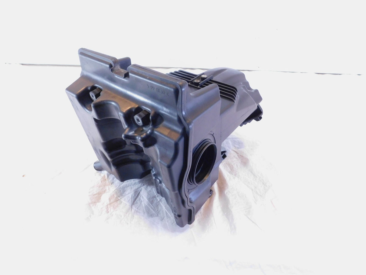 2011 2012 2013 BMW R1200RT R1200R Air Intake Filter Cleaner Housing Airbox Box - C3 Cycle