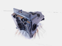 2011 2012 2013 BMW R1200RT R1200R Air Intake Filter Cleaner Housing Airbox Box - C3 Cycle
