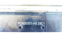 Victory Hammer Jackpot Kingpin Vegas Vision ECU CDI ECM Ignition Control Module