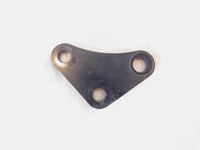 Yamaha V-Star XVS650 650 Classic Custom Engine Motor Mount Mounting Bracket - C3 Cycle