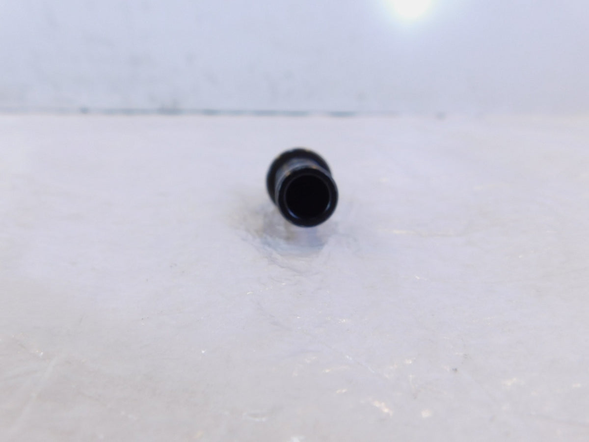Triumph Daytona 675 & Street Triple R Tiger 800 Clutch Release Lifter Push Rod - C3 Cycle