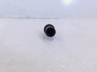Triumph Daytona 675 & Street Triple R Tiger 800 Clutch Release Lifter Push Rod - C3 Cycle