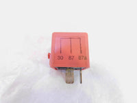 BMW R1100GS R1100R R1150RS R1150RT Rose Plug Connector Electrical Relay Switch - C3 Cycle