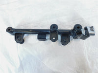 99-01 Kawasaki Vulcan VN1500 1500 Nomad Right Side Saddlebag Mounting Bracket - C3 Cycle
