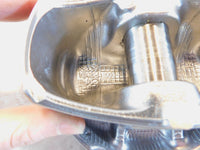 Harley Davidson Road Street Glide Low Rider Engine Motor Cylinder Piston - C3 Cycle