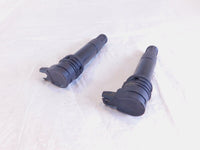 BMW R1100S & R1150GS R1150R R1150RT & R1200GS R1200RT R1200S HP2 Ignition Coils - C3 Cycle