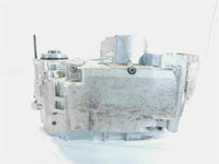 Yamaha XV1700 Road Star Silverado Engine Motor Crankcase Crank Enclosure Block - C3 Cycle