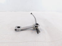 BMW Airhead R100 R65 R80 R100RS R100RT Rear Drum Brake Linkage Rod & Arm Lever - C3 Cycle