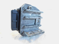 BMW Airhead R65 R80 R100GS R100RS R100RT Engine Ignition Control Unit Module ECM - C3 Cycle