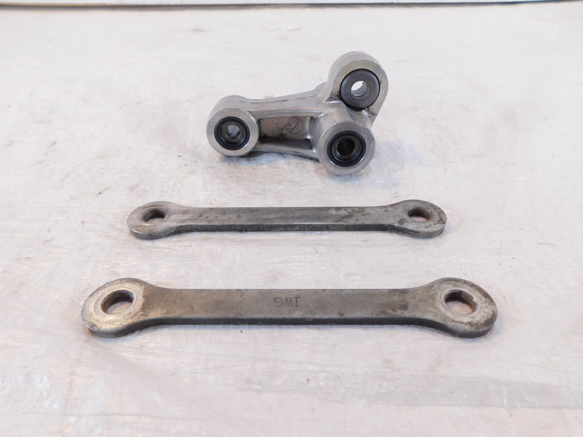 0edea96e-0f5d-4abf-8f39-1d4980dfd9ff