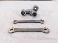 0edea96e-0f5d-4abf-8f39-1d4980dfd9ff