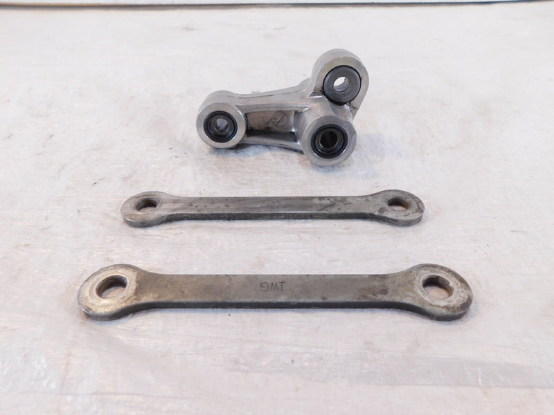 0edea96e-0f5d-4abf-8f39-1d4980dfd9ff