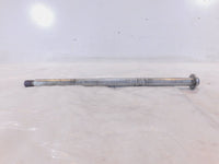 1987-2009 Suzuki Intruder 1400 & Boulevard S83 VS1400 Rear Wheel Axle Shaft Bolt