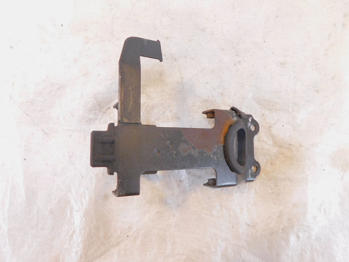 1986-2007 Yamaha V-Max 1200 VMX12 Engine Ignition Coil Pack Bracket Mount Stay - C3 Cycle