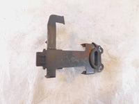 1986-2007 Yamaha V-Max 1200 VMX12 Engine Ignition Coil Pack Bracket Mount Stay - C3 Cycle