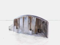 Kawasaki VN800 Vulcan 800 Classic Drifter Left Engine Alternator Stator Cover - C3 Cycle
