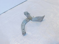 Yamaha VStar 1300 Tourer Deluxe Front Battery Box Holder Tray Bracket Mount Stay