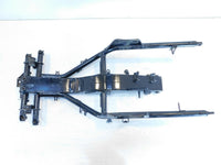 2002-2009 Honda VFR800A Interceptor 800 ABS Seat Rail Subframe Sub Frame Bracket - C3 Cycle