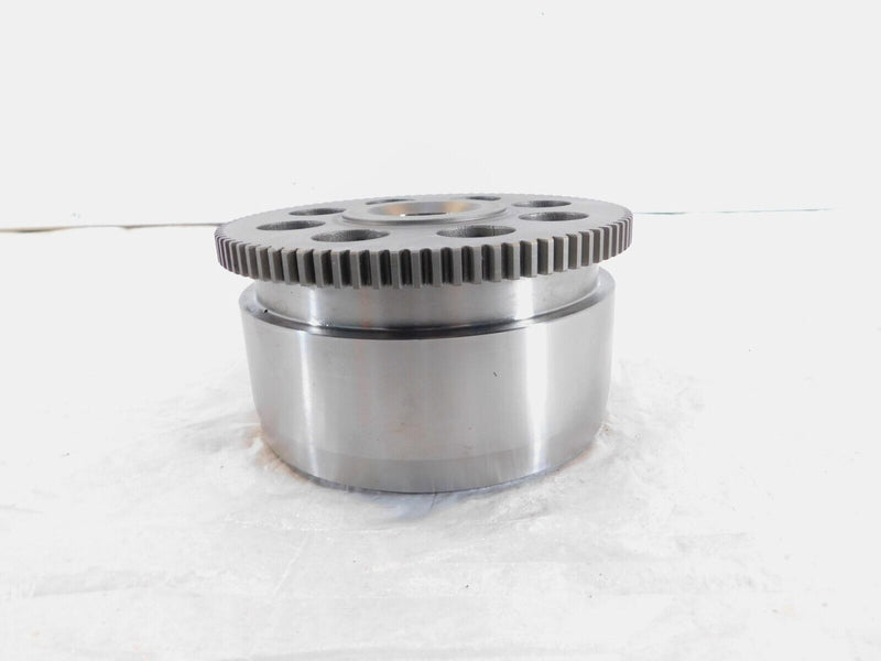 Honda Shadow 750 VT750 VT750C Spirit & Aero Stator Flywheel Magneto Alternator