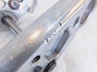 2008-2013 Harley Davidson Dyna FXDL Low Rider Front Fork Triple Tree Brackets - C3 Cycle