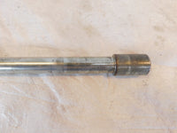 Honda Shadow 1100 VT1100 VT1100C Spirit & VT1100C2 Sabre Rear Wheel Axle Bolt - C3 Cycle