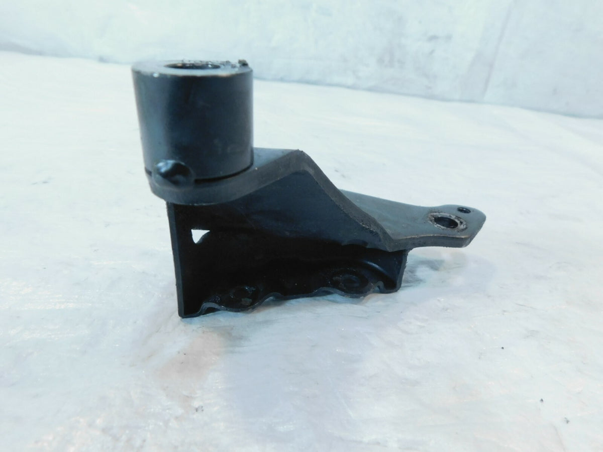 1998-2009 Suzuki Boulevard C90 & Intruder 1500 Right Engine Motor Mount Bracket - C3 Cycle