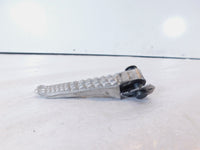 Suzuki B-King GSXR1000 GSXR750 GSXR600 Left Rear Passenger Footrest Foot Peg - C3 Cycle