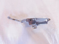 Harley Davidson Sportster 883 1000 1100 1200 Chrome Front Brake Master Cylinder - C3 Cycle