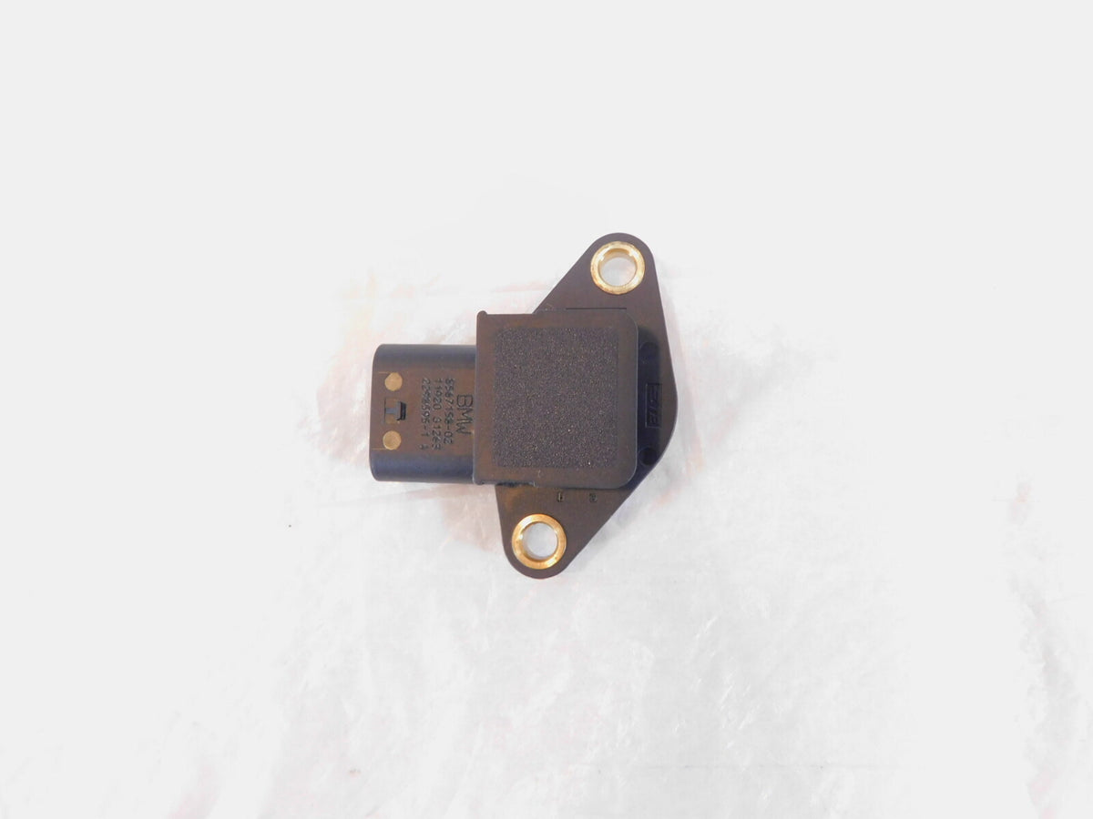 BMW S1000RR R1250 R1250GS F750GS F850GS F900R Transmission Gear Position Sensor - C3 Cycle