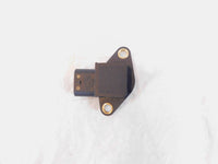 BMW S1000RR R1250 R1250GS F750GS F850GS F900R Transmission Gear Position Sensor - C3 Cycle