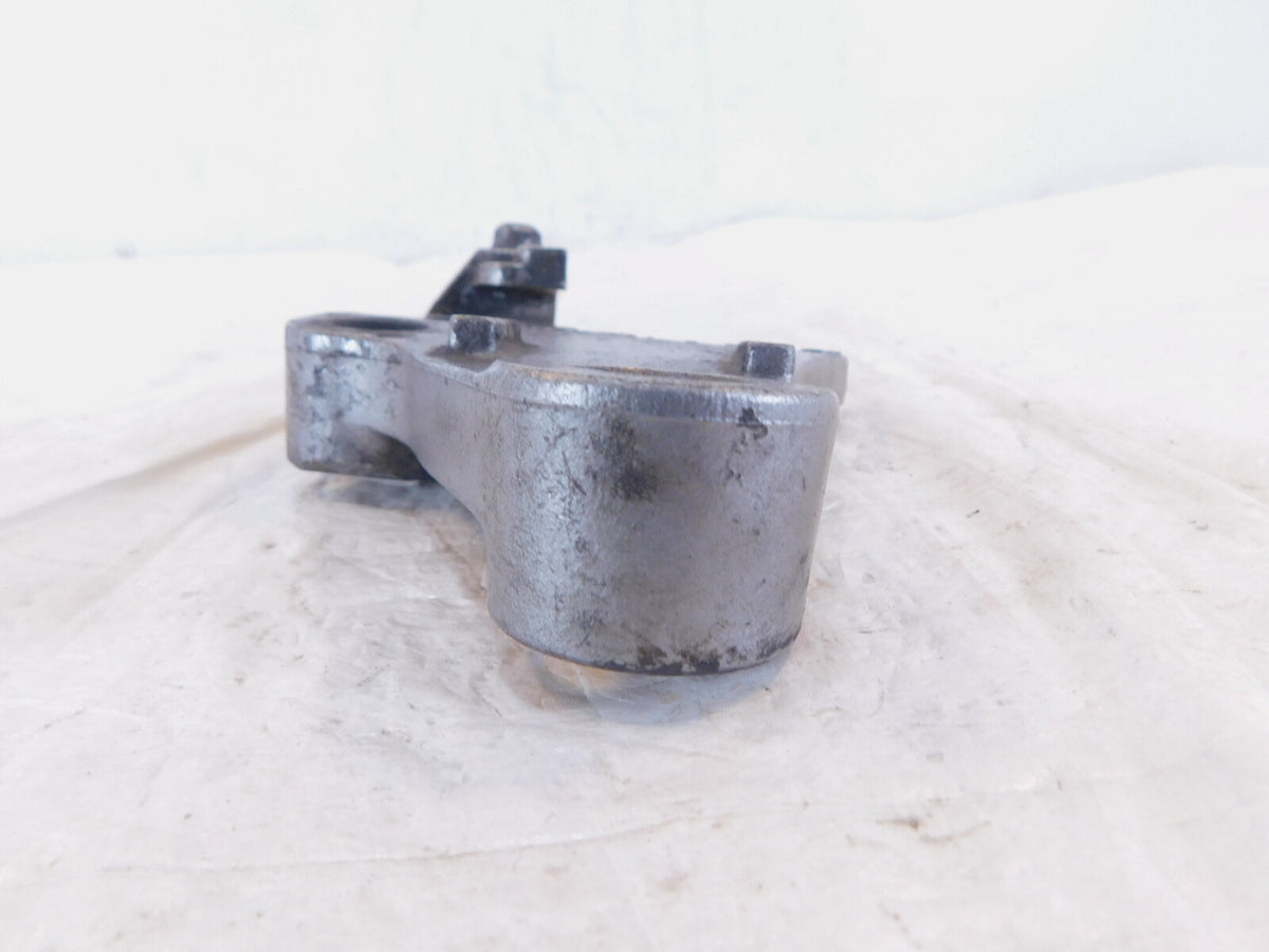 Honda VT1100 VT1100C Shadow 1100 ACE & Sabre Rear Brake Caliper Mount Bracket - C3 Cycle