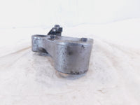 Honda VT1100 VT1100C Shadow 1100 ACE & Sabre Rear Brake Caliper Mount Bracket - C3 Cycle