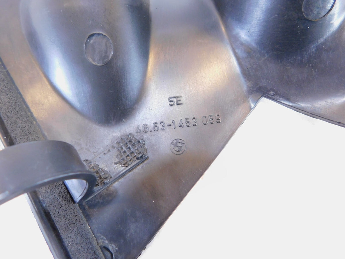 47adaadf-9b79-4456-af08-208a4cd8d482