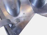 47adaadf-9b79-4456-af08-208a4cd8d482