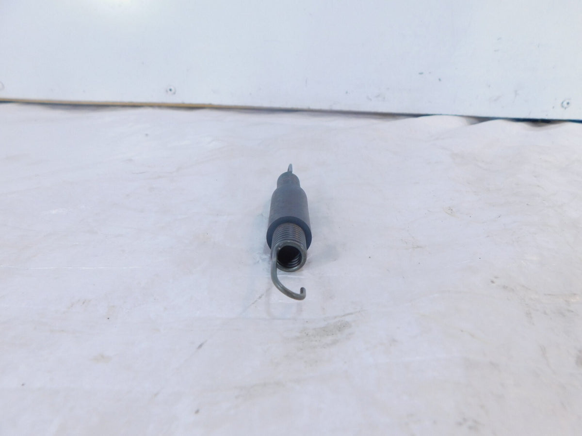 1994-2003 Honda Magna 750 VF750 VF750C VF750C2 Rear Brake Pedal Lever Spring - C3 Cycle