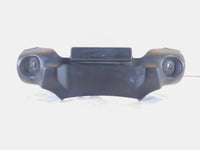 Honda Shadow 750 RS VT750RS Rear Turn Signal Indicator Mount Bracket Cover - C3 Cycle