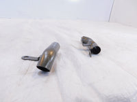 Suzuki Bandit 1200 GSF1200 & Katana 600 Engine Motor Oil Pump Pipe Hose LInes - C3 Cycle