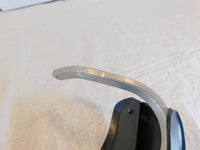 08-10 Buell XB XB12 Ulysses Barkbusters Handlebar Brush Guard Hand Protectors - C3 Cycle